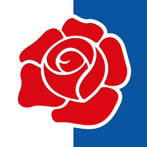 Rovers Til I Die - Live Scores Screenshot 0