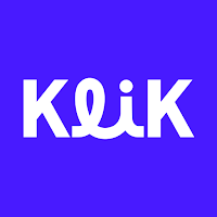 KLiK - Foreigners’ Job Site