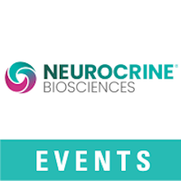Neurocrine Events