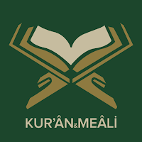 Kuran ve Meali