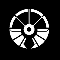 SWU: Life Counter
