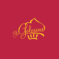 Pasticceria Il Golosone