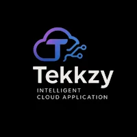 Tekkzy