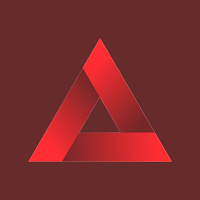 ADEFMG