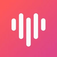 Interview AI: Coach Pro