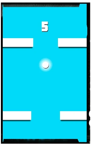 Sky Leap Screenshot 2
