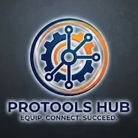 ProTools Hub: All in One Tools