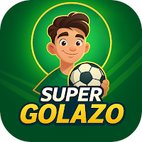 Golazo