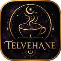 Telvehane - Fal Uygulaması