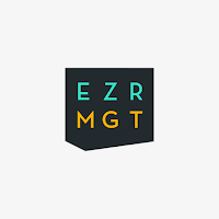 EZR Management