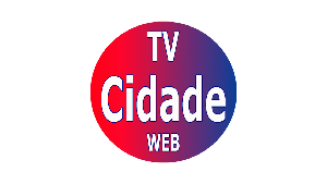 TV Cidade Web Screenshot 0