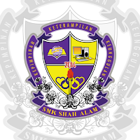 SMK Shah Alam