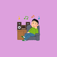 Mix BGM1