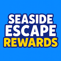 Seaside Rewards - Energy