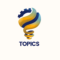 Topics
