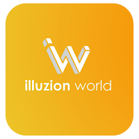 illuzion World
