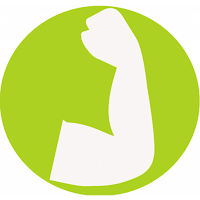 De Fitter is Beter App