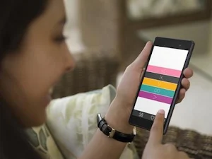 Toggle Screenshot 2