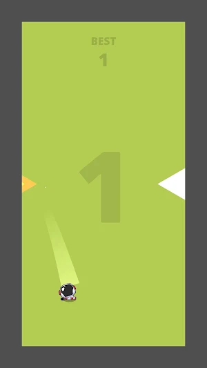 Only Jump Screenshot 0