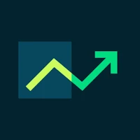 OverTraders trading tanpa depo