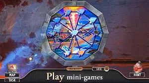 It Happened Here 2: FTP Game Screenshot 3