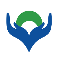 Triumph - SVGI