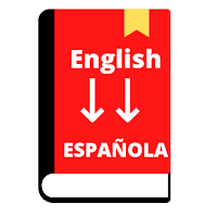 English To Spanish MeaningsAll