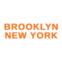 Brooklyn NY Pizza