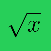 Calculation Practice