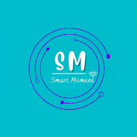 Smart MOMENT - اللحظة الذكية