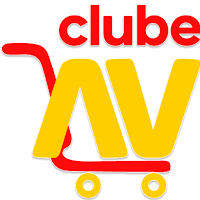 Clube AV
