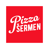 Pizza Šermen