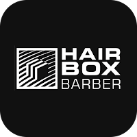 Hair Box Barber