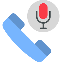Call Recorder Automatic Pro