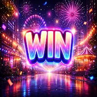 Win
