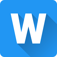 Wortex TR