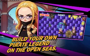 Epic Sailing Screenshot 2