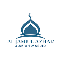 Al Jamiul Azhar Jum'ah Masjid