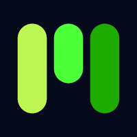 GreenMark: Eco Product Scanner