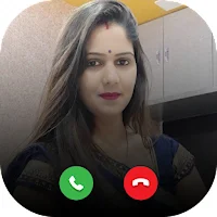 Pyar Wali-Video Call