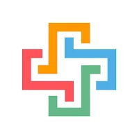 Grupa Euromedica