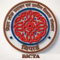 BICTA