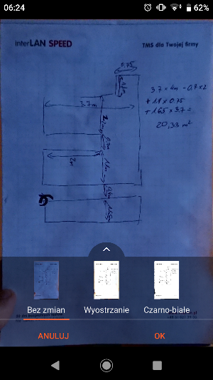 Cropper Screenshot 2