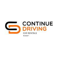 Continue Driving Agent