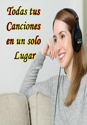 Como Bajar Musica Gratis a mi celular Guia Screenshot 3