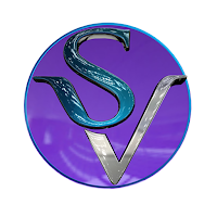 Salvavision TV Oficial