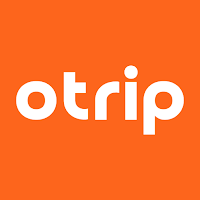 Otrip – My Travel Planner