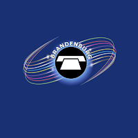 Brandenburg BBTELStream