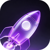 Aura Net