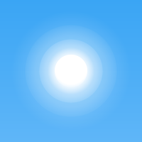 BlueSky Breathe